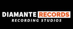 Diamante Records Local